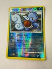 Wartortle