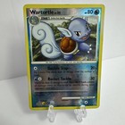 Wartortle
