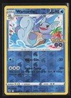 Wartortle