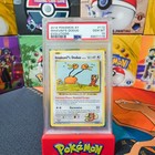 Imakuni?'s Doduo