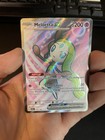 Meloetta ex