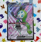 Meloetta ex