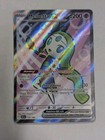 Meloetta ex