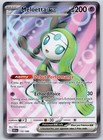 Meloetta ex