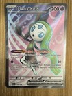 Meloetta ex