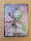 Meloetta ex