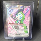 Meloetta ex