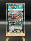 Mega Scizor EX