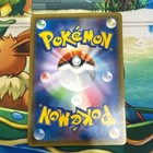Mega Scizor EX