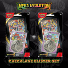 Premium Checklane Blister: Meowscarada