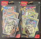 Mega Evolution Premium Checklane Blister