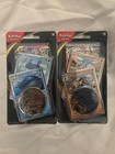 Premium Checklane Blister: Meowscarada