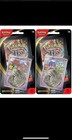 Mega Evolution Premium Checklane Blister