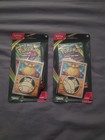 Mega Evolution Premium Checklane Blister