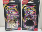 Premium Checklane Blister: Meowscarada