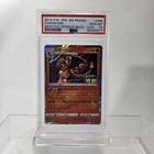 GR Mewtwo