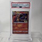 GR Mewtwo