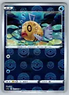 Feebas