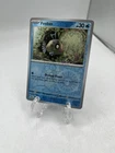 Feebas