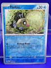 Feebas
