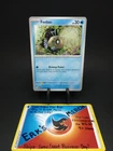 Feebas