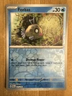 Feebas