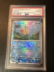 Feebas