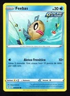 Feebas