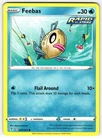Feebas