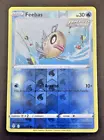 Feebas