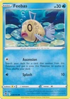 Feebas