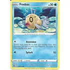Feebas