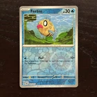 Feebas