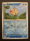 Feebas