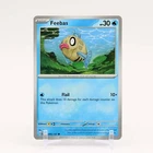 Feebas