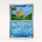 Feebas