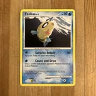 Feebas