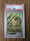 Feebas