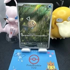 Feebas