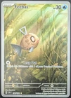 Feebas