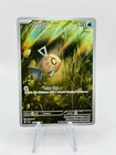 Feebas