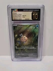 Feebas