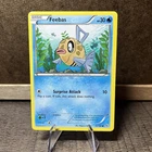 Feebas