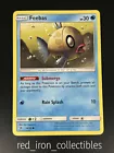 Feebas