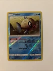 Feebas
