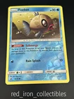 Feebas