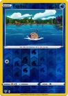 Feebas