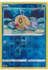 Feebas