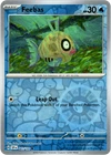 Feebas