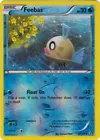Feebas
